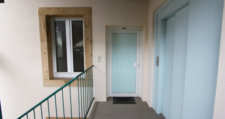 Roxy Immobilière et Syndic